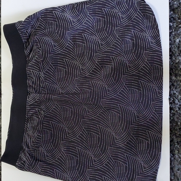 cypress Club skort - Picture 4 of 9